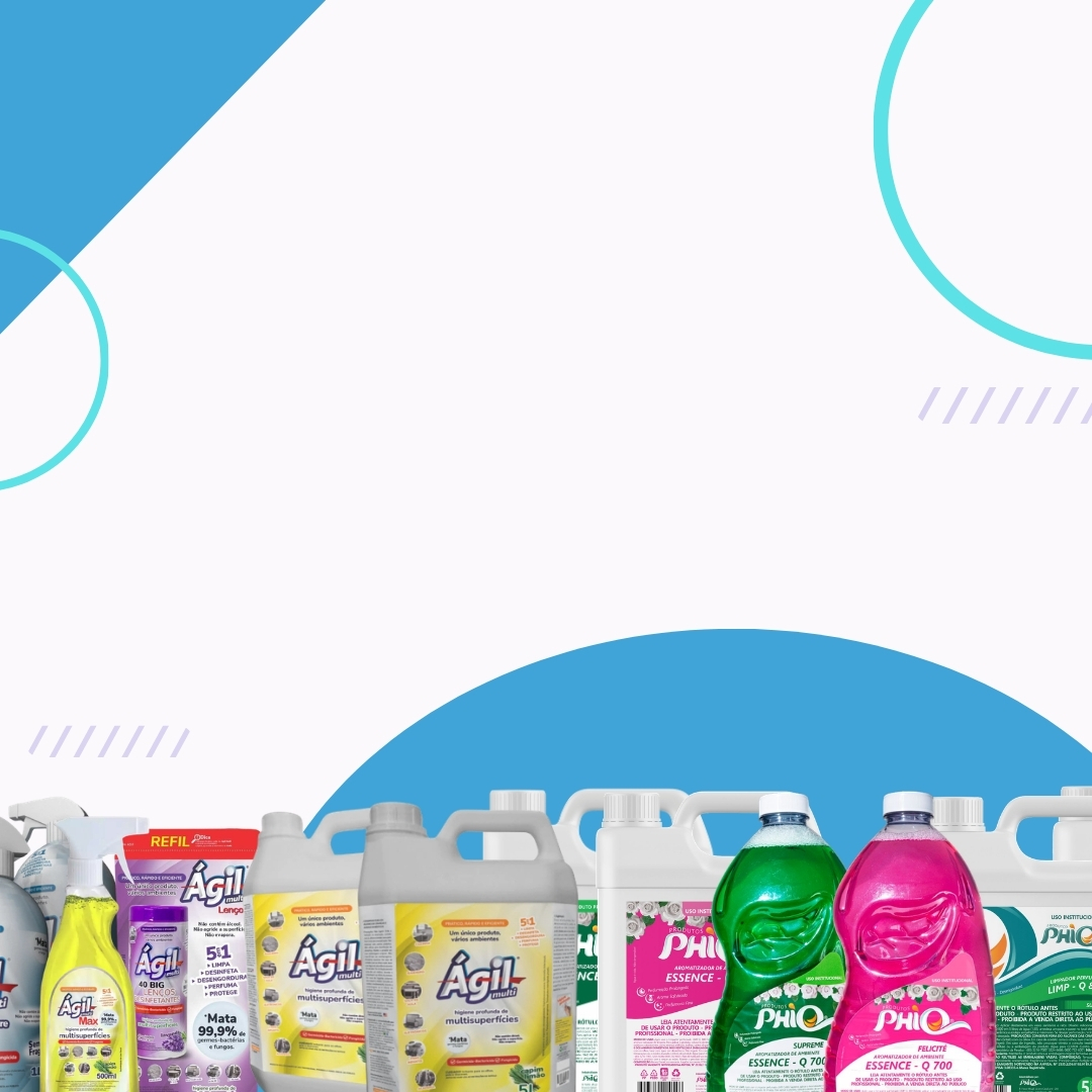 Banner2-nexarhub