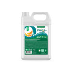 MULT-Q 150 - Desengordurante Biodegradável