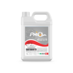 ÁLCOOL - Q 70 - Álcool Líquido 70 °INPM