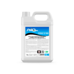 CLORAL-Q 7000 - Detergente Clorado Alcalino