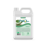 PINE - Q - Detergente Desengraxante