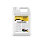 PERACE-Q 150 - Desinfetante para Áreas Alimentícias 5L