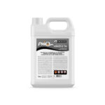 PERACE-Q 150 - Desinfetante para Áreas Alimentícias