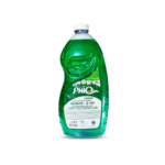 ESSENCE-Q 700 - Aromatizador de Ambientes - Supreme 2L