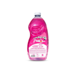 ESSENCE-Q 700 - Aromatizador de Ambientes - Facilité 2L