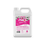 ESSENCE-Q 700 - Aromatizador de Ambientes - Facilité