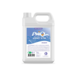 ESSENCE-Q 700 - Aromatizador de Ambientes - Ocean