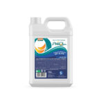 DET - Q 550 -  Detergente Concentrado