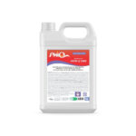 NITRI-Q 5000 - Desincrustante
