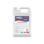 D - Q 3000 - Detergente limpa pisos