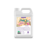 ESSENCE-Q 700 - Aromatizador de Ambientes - Floral