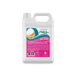 LIMP-Q 800 - Limpador Perfumado - Facilité