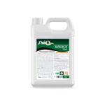 ALCALIN - Q FOAM - Desincrustante Alcalino
