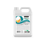 ACIDOX - Q 320 - Desincrustante ácido biodegradável