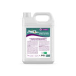 ACIDU - Q PLUS