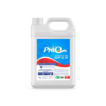 SEPT - Q 70 - Álcool Gel 70° INPM