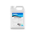 CLORAL-Q 7000 -  Detergente Clorado Alcalino