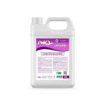 LAV-Q PLUS - Detergente Lava Roupas