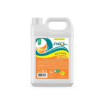 SOAP-Q POWER - Desengraxante para mãos