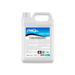 CLORAL 7000 - Detergente Clorado Alcalino