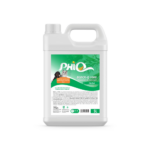 BLOCK-Q 1000 - Odorizador de ambiente