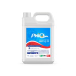 SEPT - Q 70 - Álcool em Gel 70 °INPM