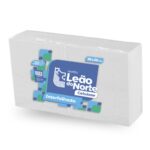 Interfolha 18x20 700 Celulose