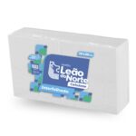 Interfolha 20x20 1000 Celulose
