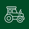 Linha Agro