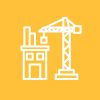 Linha Construção Cívil
